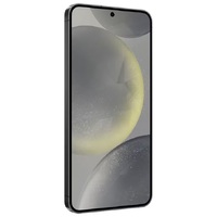 image with artdirection