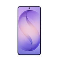 Samsung Galaxy S26 5G 512GB - Cobalt Violet AU STOCK, 6.3 ft, Full HD, 120Hz, 12GB 512GB, 50MP 12MP, Single eSIM, 4300mAh, 2 Years Warranty