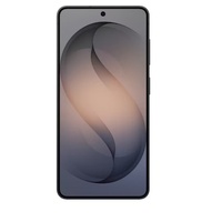 Samsung Galaxy S26 5G 512GB - Black AU STOCK, 6.7 ft, Quad HD, 120Hz, 12GB 512GB, 50MP 12MP, Single eSIM, 4900mAh, 2 Years Warranty