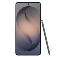 Samsung Galaxy S26 Ultra 5G 256GB - Black AU STOCK, 6.9 ft, Quad HD, 120Hz, 12GB 256GB, 200MP 12MP, Single eSIM, 5000mAh, 2 Years Warranty