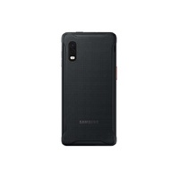 Samsung Galaxy XCover Pro 4G 64GB - Black (SM-G715FZKAXSA)*AU STOCK*, 6.3', Full HD+, 4GB/64GB, IP68, 4050mAh interchangeable battery, 2YR