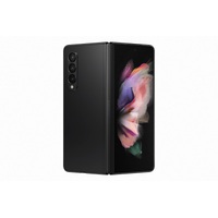 image with artdirection