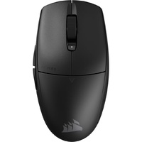 Corsair M55 WIRELESS Gaming Mouse (AP) - Blacck