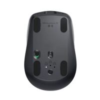 Logitech MX ANYWHERE 3S -8000 DPI -USB-C to A - 70 days per charge