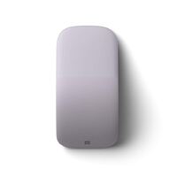 Microsoft Arc Mouse Bluetooth  Hdwr - Lilac - ELG-00022 (LS) --> MIMS-MMBT-GL