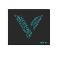 image with artdirection