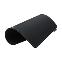 RAPOO V10S Mouse Pad -Large Mouse Mat Anti-Skid Bottom Design Dirt-Resistant Wear-Resistant Scratch-Resistant Suitable for Gamers Gaming
