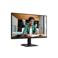 AOC 23.8 ft IPS, 19201080 144Hz, 4ms GtG, 300¯cd m², 1500:1, 178 degree VA, sRGB 112pct, HDMI DP, tilt -5 degree~23 degree, 16.7M colors, 16W
