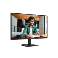 AOC 27E40L,27 ft IPS,FHD 1920x1080 144Hz,4ms 0.5ms,300cd m²,1500:1,HDMIDP,178 degree,VESA100