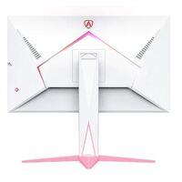 image with artdirection