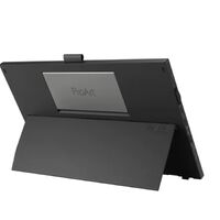 ASUS PA169CDV 15.6 inch ProArt Pen Display IPS 4K UHD (3840 x 2160) WACOM EMR 100pct sRGB Color Accuracy ΔE  2 Calman Verified PANOTNE.