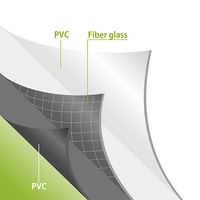 Brateck Projector Electric Screen 135 inch (3Mx1.68M) Electric Screen (16:9 ratio) 