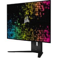 CORSAIR 27 inch XENEON 240hz OLED QHD (2560 x1440) FreeSync and G-Sync Compatible 2x HDMI 2.1 and 1x DP 1.4 USB-C Gaming Monitor