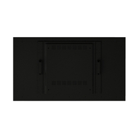 Dahua 55 inch Wall-mounted Digital Signage 350nits 4K UHD (3840x2160) Landscape Portrait 16 7 Android OS VESA 400mm