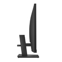 HP P27H G5 27' 75Hz FHD IPS Monitor Anti-Glare 1920x1080 16:9 5ms Height Adjustment Tilt Speakers DP HDMI VGA VESA 3yrs wty