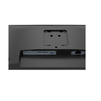 LG 24 ft FHD IPS Business FHD 1920x1080 16:9 5ms Height Adjustment Tilt Swivel Pivot VESA Display Port, HDMI, Headphone Audio 3yrs Monitor