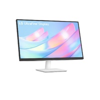 image with artdirection