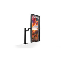 image with artdirection
