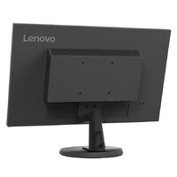 LENOVO ThinkVision C24-40 23.8 inch 24 inch 75Hz FreeSync FHD Monitor 1920x1080 16:9 4ms VA HDMI VGA Tilt Adjustment VESA 3YR WTY