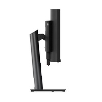 LENOVO ThinkVision P49W-30 49 ft Dual QHD Curve Monitor IPS 5K 5120x2160 21:9 Height Adjustable Tilt Swivel DP HDMI TBT4 USB-C Hub USB-B LAN Audio VES