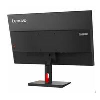 Lenovo ThinkVision S24i-30 23.8 inch 24 inch 24 inch FHD IPS Monitor 1920x1080 16:9 4ms VGA HDMI Tilt Adjustment 3yr