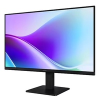 Samsung 24 ft S32GF FHD Monitor 2560x1440 120Hz 16:9 250cd m2 IPS 2xHDMI1.4 Tilt VESA 100:100mm Viewing Angle Eye Saver  Game Picture Mode Black