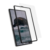 image with artdirection