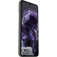 OtterBox Glass Google Pixel 8 Screen Protector Clear - (77-92478), Drop+ Protection, Anti-Scratch, Flawless Touch, 9H Surface Hardness