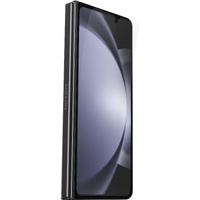 OtterBox Alpha Flex Samsung Galaxy Z Fold5 5G (7.6') Screen Protector Clear-(77-92508),Antimicrobial,Superior Scratch Protection,Fingerprint Resistant