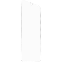OtterBox Glass Google Pixel 8 Pro Screen Protector Clear - (77-94187), Drop+ Protection, Anti-Scratch, Flawless Touch, 9H Surface Hardness