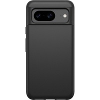 image with artdirection