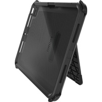 OtterBox Defender Apple iPad Pro M4 (11 ft) (5th Gen) Case Black - ProPack - (77-95366), DROP 2X Military Standard, 7 Years Warranty