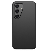 OtterBox Symmetry Magnet Samsung Galaxy S25 Ultra 5G (6.9 ft) Case Black - (77-97513), DROP 3X Military Standard, Integrated Grip, 7 Years Warranty