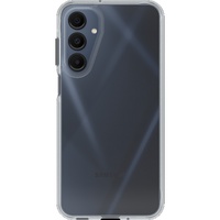 OtterBox React Samsung Galaxy A16 5G  A16 4G (6.7 ft) Case - Clear (77-97671),DROP Military Standard, Wireless Charging Compatible, 7 Years Warranty