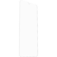 OtterBox Glass Samsung Galaxy A16 5G (6.7 ft) Screen Protector Clear - (77-97714), Anti-Scratch Defense, Drop Protection, 2 Years Warranty