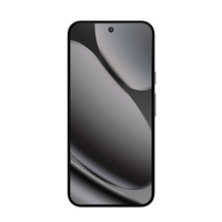 OtterBox Premium Glass Google Pixel 10 Pro XL - Screen Protector Clear (77-98062), DROP 3ft Protection, 9H Hardness, 2 Years Warranty