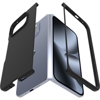 OtterBox Thin Flex Magnets Google Pixel 10 Pro Fold - Case Black (77-98097), Drop  Military Standard, Ultra-Slim, 7 Years Warranty