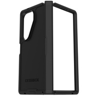 Otterbox Defender XT Pro Magnets Samsung Galaxy Z Fold7 5G (8.0 ft) Case Black - (77-98231), DROP 4X Military Standard, 7 Years Warranty