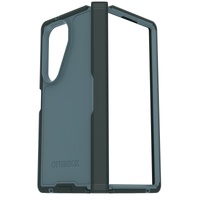 Otterbox Defender XT Pro Magnets Samsung Galaxy Z Fold7 5G (8.0 ft) Case Sagebrush (Green) - (77-98233), DROP 4X Military Standard, 7 Years Warranty
