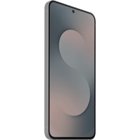 OtterBox Glass Samsung Galaxy S25 FE Screen Protector Clear - (77-99267), Drop Protection, Anti-Scratch, Flawless Touch, 2 Years Warranty