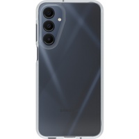 image with artdirection