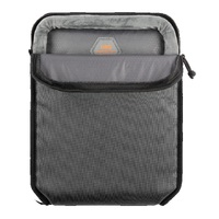 UAG Shock Sleeve Lite Apple iPad Pro (12.9 inch) (6th 5th 4th Gen) - Grey (982400113030)