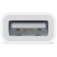 image with artdirection