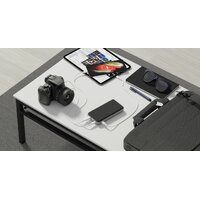 image with artdirection