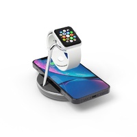 image with artdirection