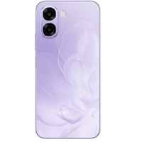 OPPO A6x 5G 128GB - Violet Purple (CPH2783AU Violet Purple)AU STOCK, 6.75 ft, HD, 120Hz, 4GB 128GB, 50MP 5MP, Dual SIM, 6100mAh, 2 Years Warranty