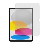 image with artdirection
