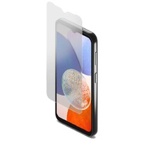 image with artdirection