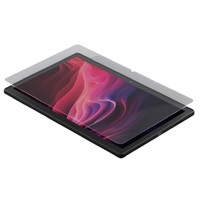 Cygnett OpticShield Samsung Galaxy Tab A9+ (11') Japanese Tempered Glass Screen Protector - (CY4817CPTGL), Superior Impact Absorption, Perfectly Fit