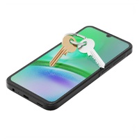 Cygnett OpticShield Samsung Galaxy A15 5G Japanese Tempered Glass Screen Protector - (CY4858CPTGL) Superior Impact Absorption Scratch Protection